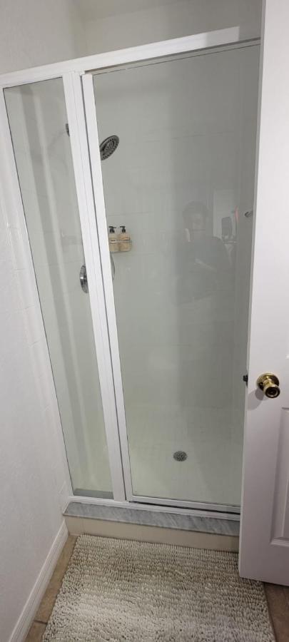 Cheerful 4Bed 3Bath With Pool Home Near Disney Kissimmee Ngoại thất bức ảnh