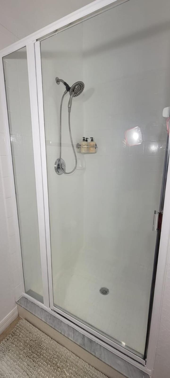 Cheerful 4Bed 3Bath With Pool Home Near Disney Kissimmee Ngoại thất bức ảnh